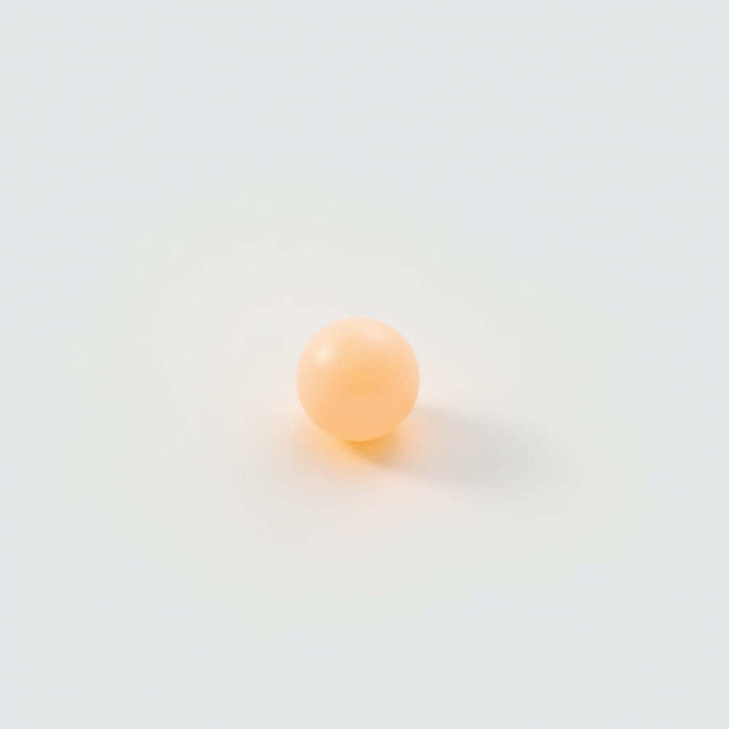 Animation showing chaotic, disconnected app icons.